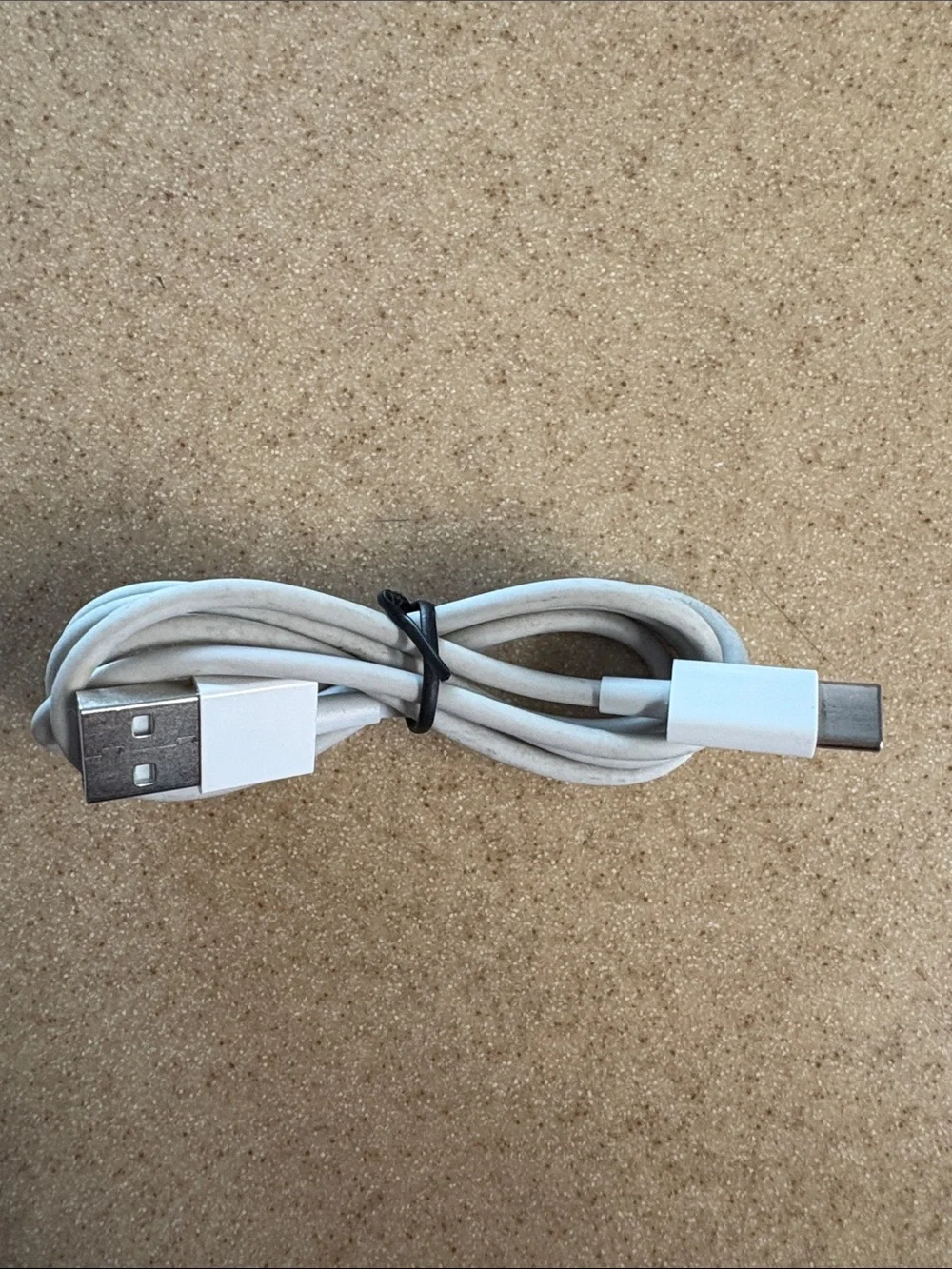 Phone charger bundle for car